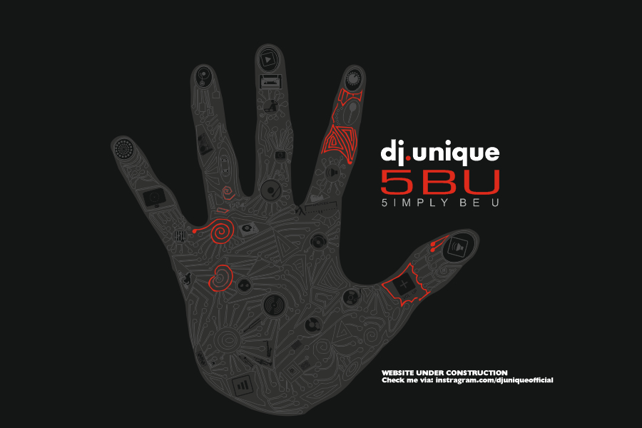 Unleash the instagram page :)